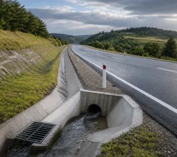 Road 2026
