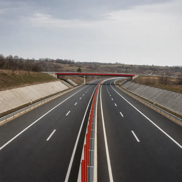 Road enginers