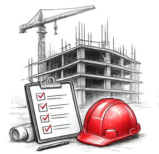 Construction Management